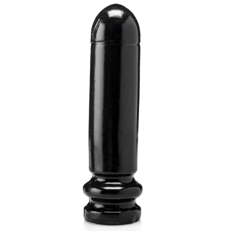 HardToys LOUIS 22 x 6 cm